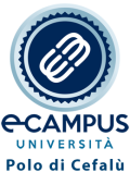 E-Campus Università